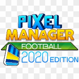 Clip Art, HD Png Download - football graphics png