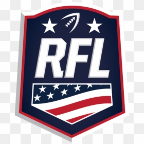 Relocation Football League, HD Png Download - football graphics png