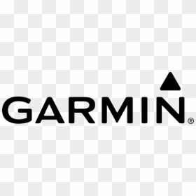 Garmin-bdo - Garmin Ltd., HD Png Download - first order symbol png