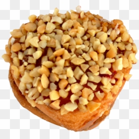 Cookie Png Free Download - Cookie, Transparent Png - cookie vector png