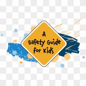 Traffic Sign, HD Png Download - home alone kid png