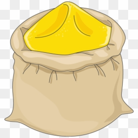 Clip Art, HD Png Download - cookie vector png