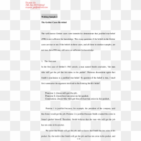 Screenshot, HD Png Download - raining coins png