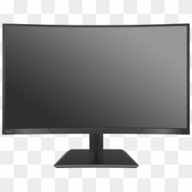 Led-backlit Lcd Display, HD Png Download - 1080p png