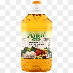 Vegetable Oil Png, Transparent Png - cooking oil png