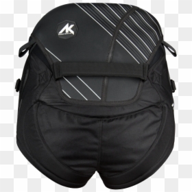 Backpack, HD Png Download - link's hat png
