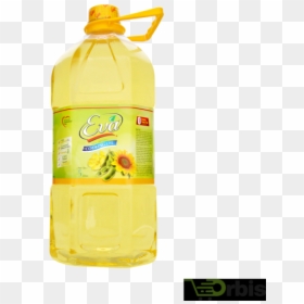 Eva Cooking Oil Png, Transparent Png - cooking oil png
