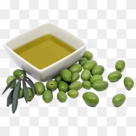 Download Olive Oil Png, Transparent Png - cooking oil png