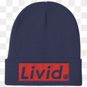 Beanie, HD Png Download - link's hat png