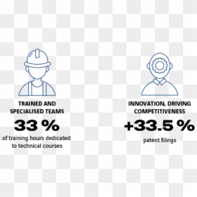 Illustration, HD Png Download - link's hat png