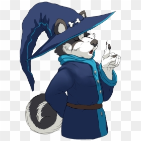 Cartoon, HD Png Download - link's hat png