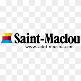 Saint Maclou, HD Png Download - saint png
