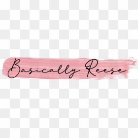 Reese Regan - Handbag, HD Png Download - hidden leaf headband png