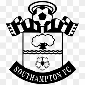 Southampton Fc Official Website - Southampton F.c., HD Png Download - saint png
