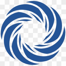 Logo Png Cloudlinux Logo, Transparent Png - linux logo transparent png
