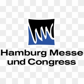Congress Center Hamburg, HD Png Download - congress logo png
