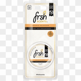 Poster, HD Png Download - air freshener png