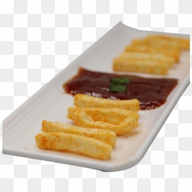 Confectionery, HD Png Download - cheese sticks png