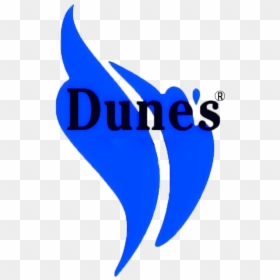 Dunes Water, HD Png Download - soda bubbles png