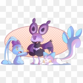 Cartoon, HD Png Download - noibat png