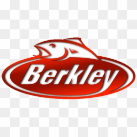 Berkley Fishing - Berkley Fishing Logo Png, Transparent Png - dale earnhardt 3 png
