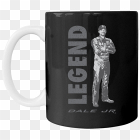 Lega Nord, HD Png Download - dale earnhardt 3 png