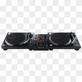 Game Controller, HD Png Download - cdj png