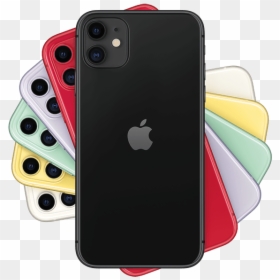 Best Buy Iphone 11, HD Png Download - central perk png