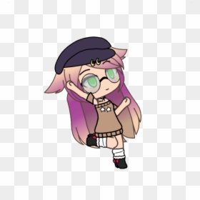 Cartoon, HD Png Download - star wolf png