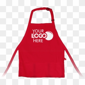 Shoulder Bag, HD Png Download - red tag sale png