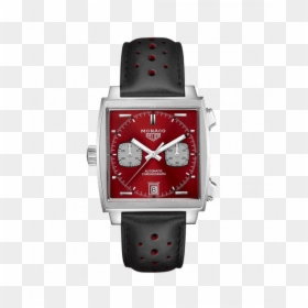 Tag Heuer Monaco Calibre - Limited Edition Tag Heuer Monaco, HD Png Download - red tag sale png
