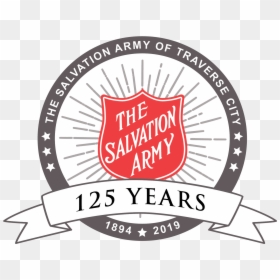 Salvation Army, HD Png Download - lularoe square png