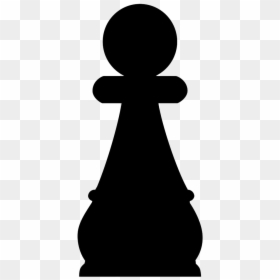 Chess Download Free Png - Queen Chess Piece Clipart, Transparent Png - chess pieces clip art png
