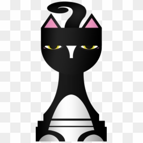 Clip Art, HD Png Download - chess pieces clip art png