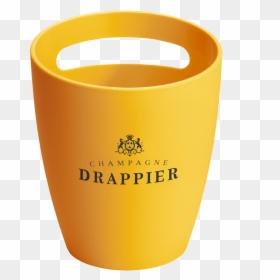 Drappier, HD Png Download - champagne bucket png