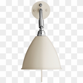 Lamp On Wall, HD Png Download - wall sconce png