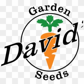 Seedling Clipart Mound Dirt - Emblem, HD Png Download - dirt mound png