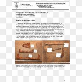 Document, HD Png Download - dirt mound png