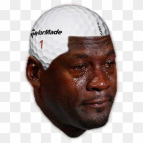 Ylormadle Michael Jordan Protective Gear In Sports - Xtramath Mr C Memes, HD Png Download - jordan face png