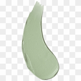 Crescent, HD Png Download - green swoosh png