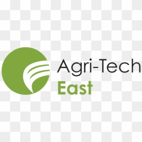 Agritech East, HD Png Download - green swoosh png