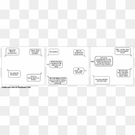 Diagram, HD Png Download - jynx png