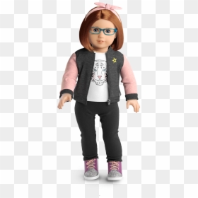 Toy Doll Png, Transparent Png - toy doll png