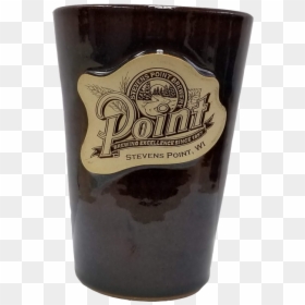 Root Beer, HD Png Download - empty beer glass png