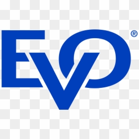 Evo&ref - - Evo Payments, HD Png Download - visa mastercard discover png
