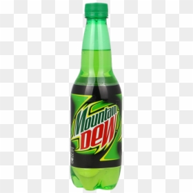 Mountain Dew 750ml Price, HD Png Download - pepsi 2 liter png