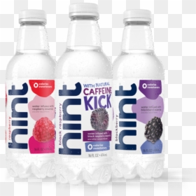 Refrescos Hint, HD Png Download - pepsi 2 liter png