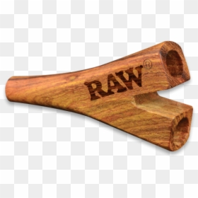 Raw Double Joint Holder, HD Png Download - cigarette emoji png