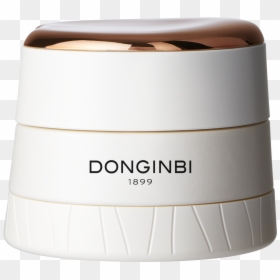 Lampshade, HD Png Download - ginseng png
