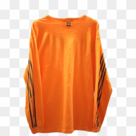 Blouse, HD Png Download - nautica png